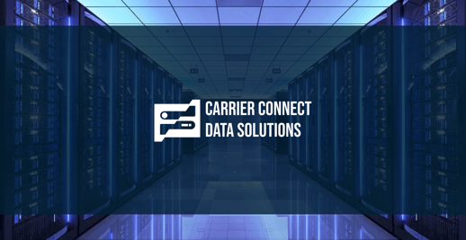 Carrier connect