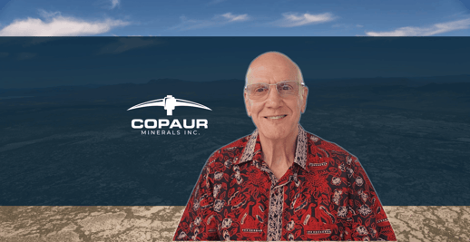 Coaur