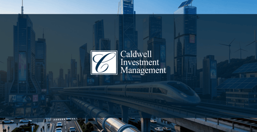 Caldwell