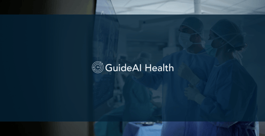 Guide AI