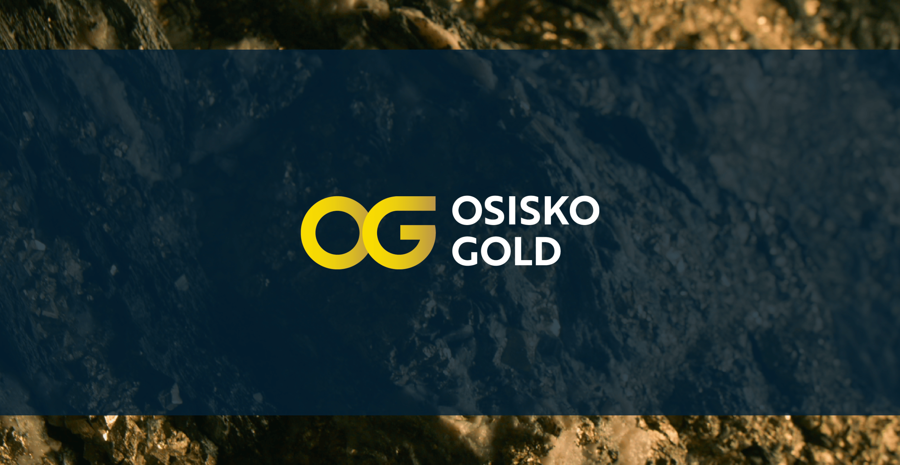 Osisko Gold: Building the Next Generation of Canadian Gold Mining
