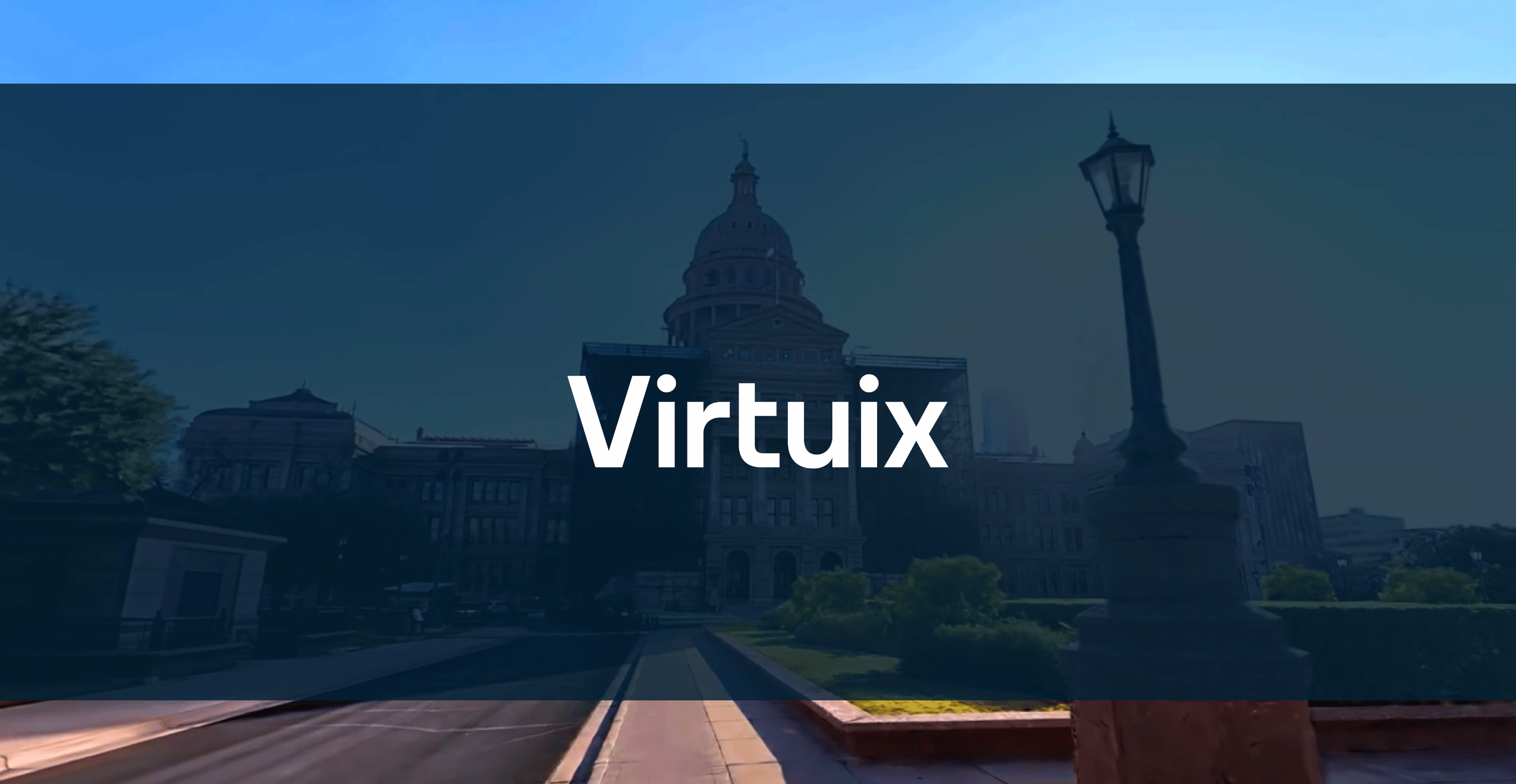 Virtuix: How Is Immersive Technology Changing Military Training and Simulation?