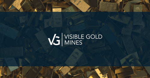 CEO Clips - Visible Gold Mines Targets Discovery in Emerging Quebec ...