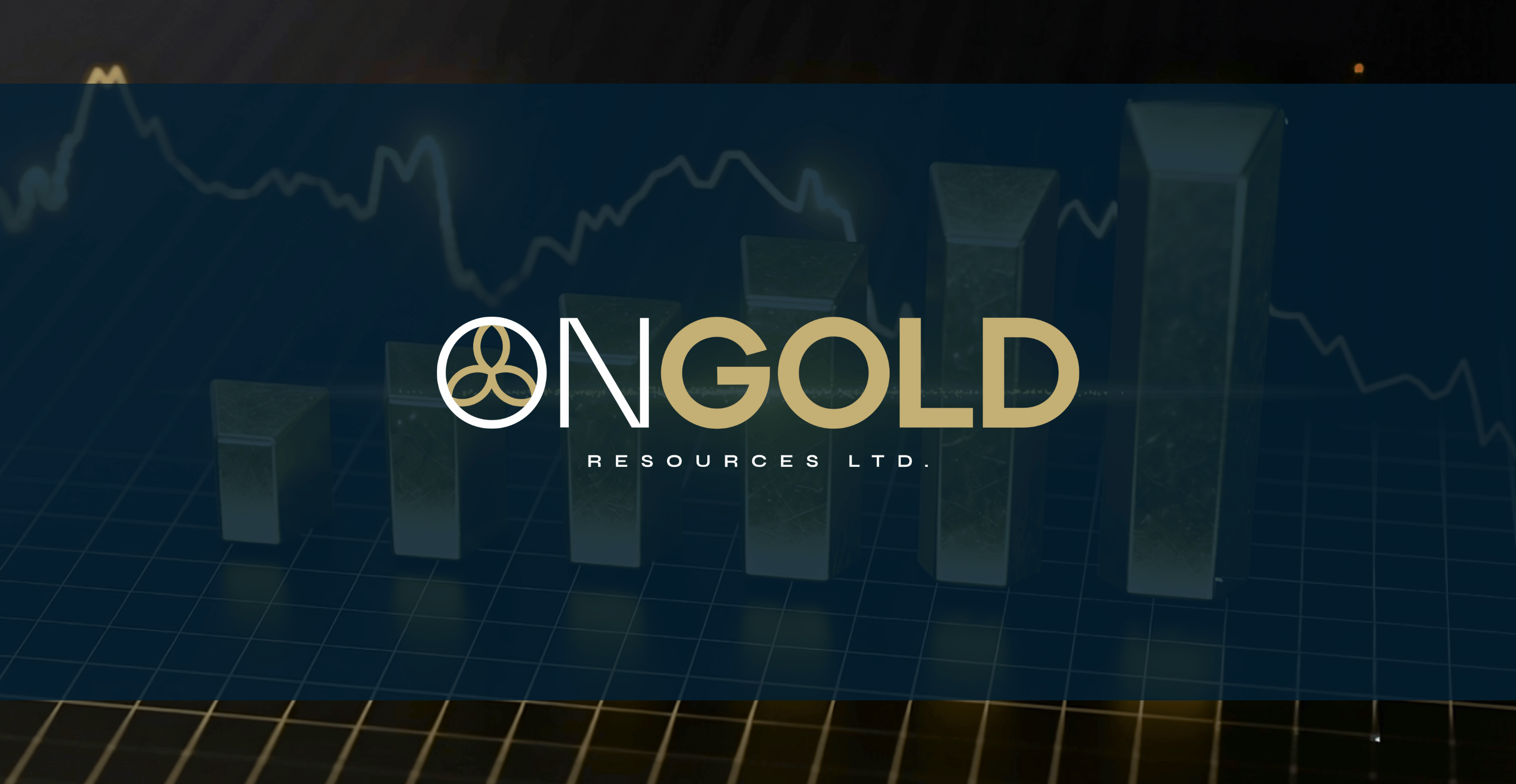 ONGold Resources: Unparalleled Gold and Critical Minerals Projects in Canada