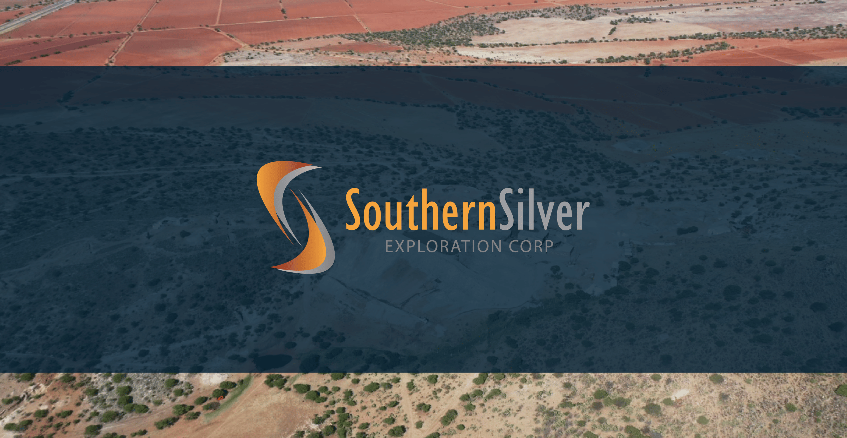Southern Silver: Is Cerro Las Minitas Emerging as a Major Silver Project?