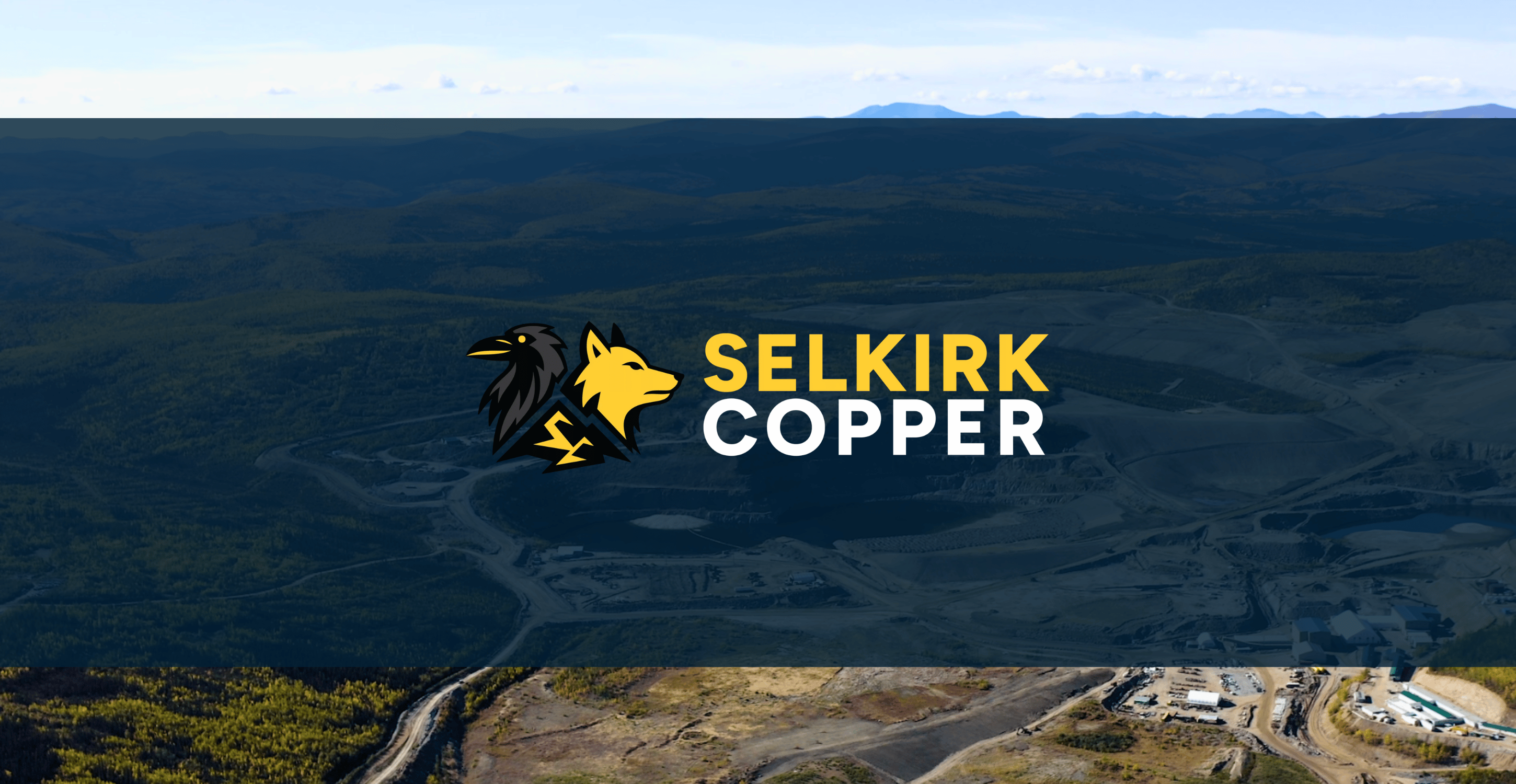 Selkirk Copper: Can the Minto Mine Restart Drive Yukon’s Next Copper Production?