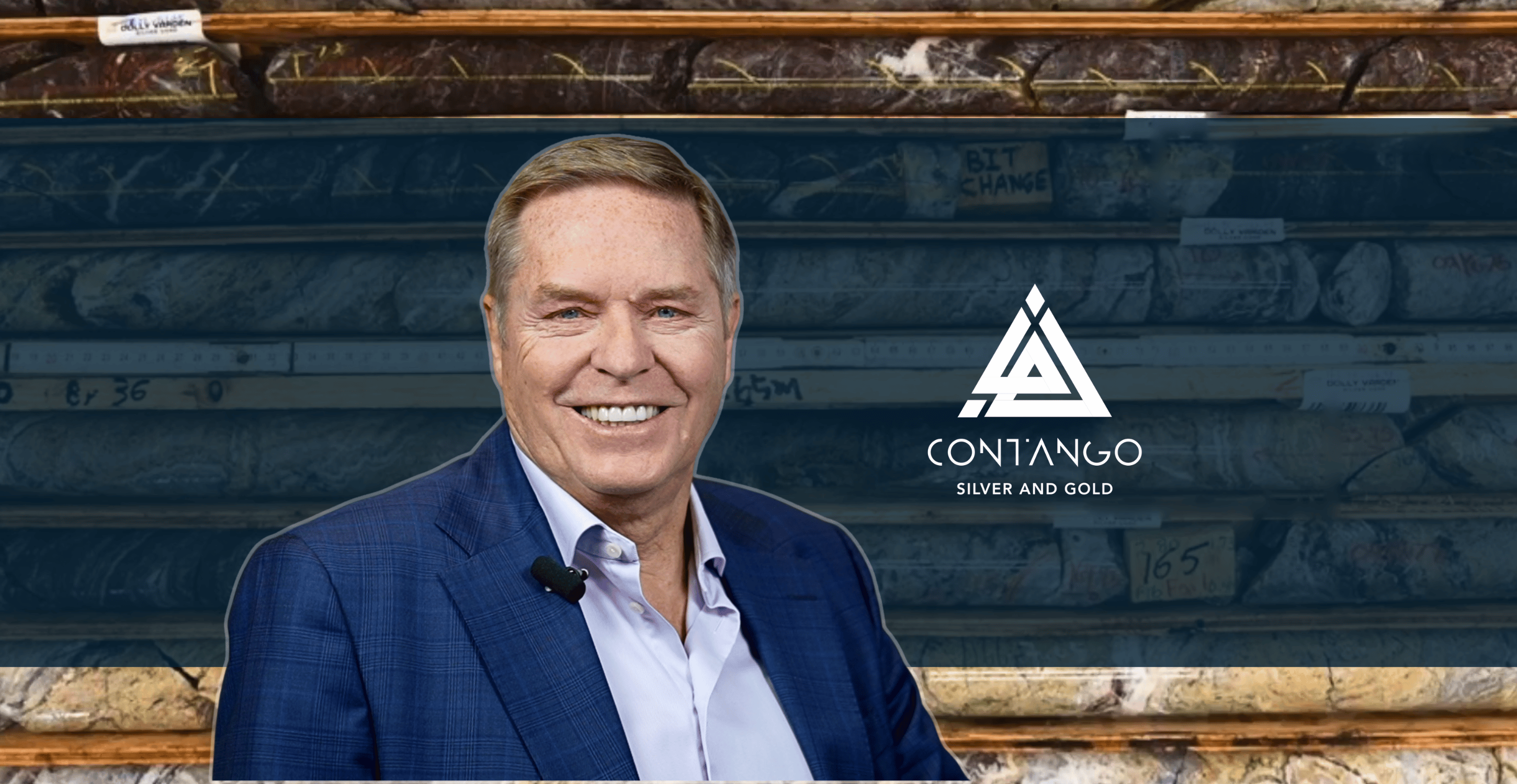 Contango Silver & Gold: Can Record Resource Growth Drive Its Next Stage of Production?