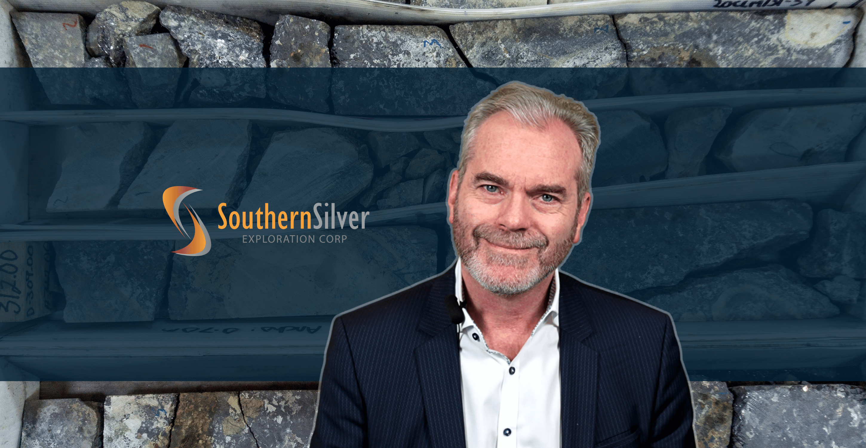 CEO Clip - Southern Silver: Can a Growing Silver Resource Support a Major Underground Mine in Mexico?