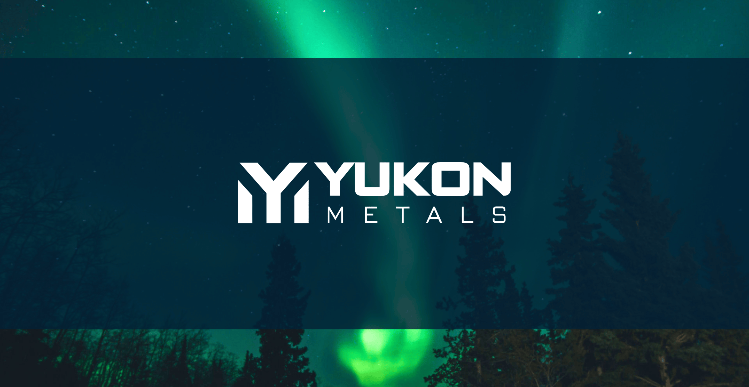 Yukon Metals: Could the AZ Project Unlock a Major Copper Discovery in Yukon?