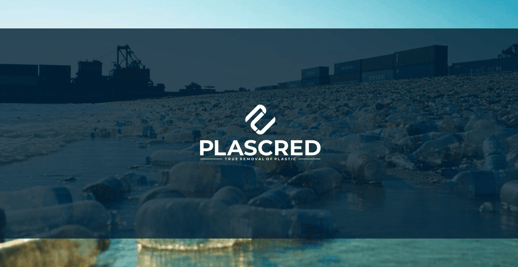 Plascred 15s