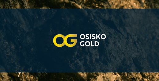 Osisko-3