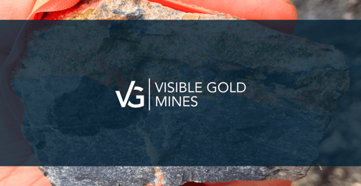Visible