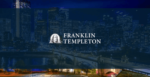 Franklin-1