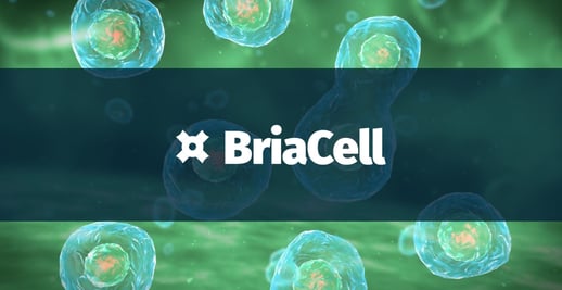 briacell-1