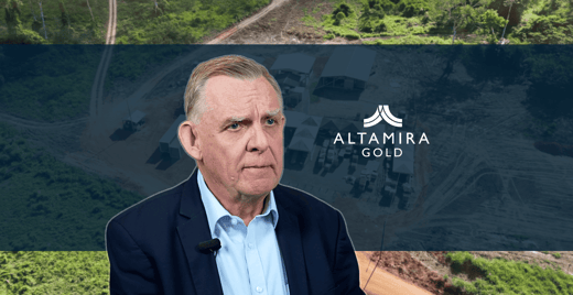 Altamira