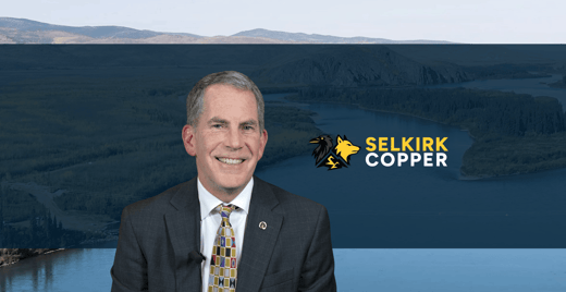 Selkirk