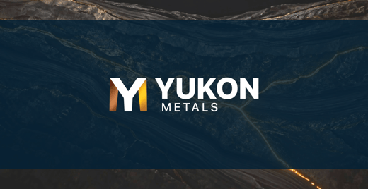 Yukon