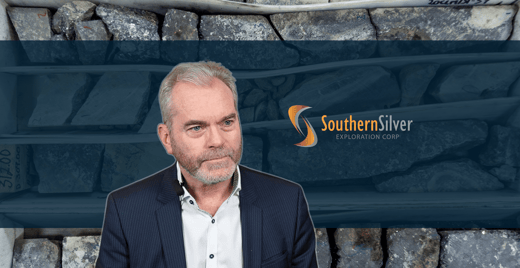 Southern Silver