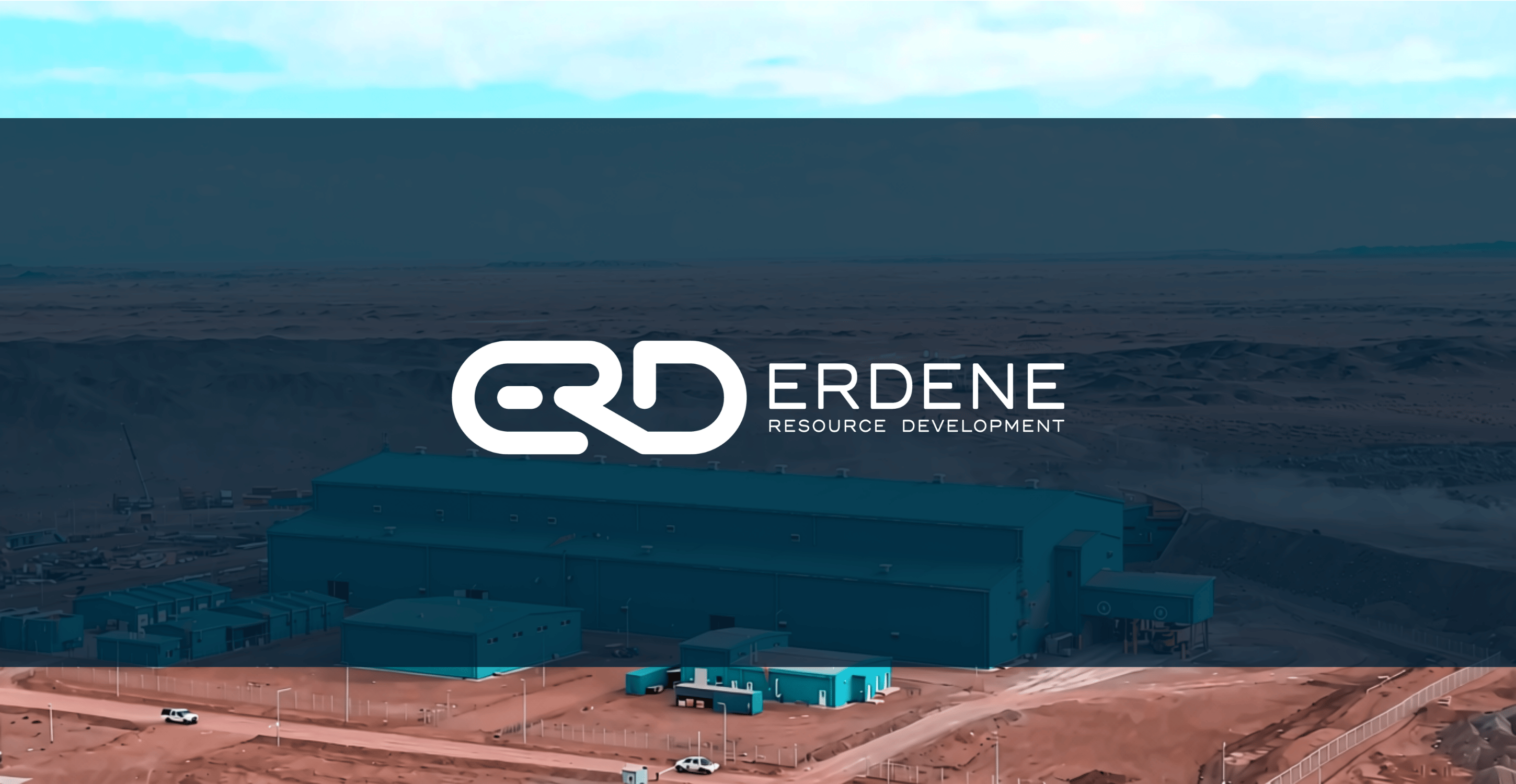 Erdene Resources: Can High-Grade Gold Production Unlock a Multi-Mine Future in Mongolia?