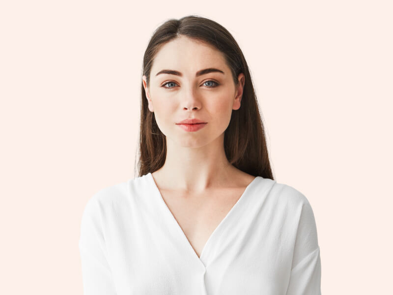 Freepik - Salon X Webflow Template