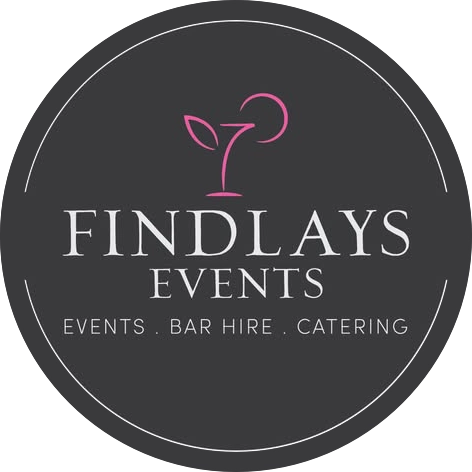 Findlays Events