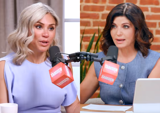 GLP-1s and Hormone Therapy: What the Science Says and Why It Matters