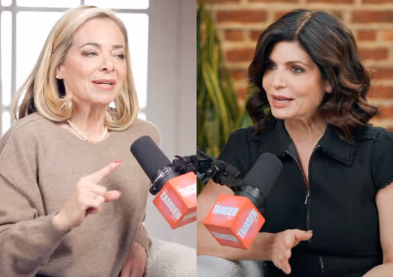 How to Set Boundaries Without Feeling Guilty