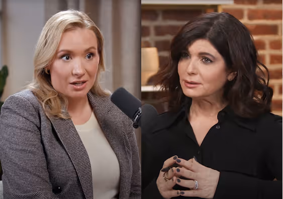 The #1 Ozempic Doctor Reveals The Truth About GLP-1s and Microdosing