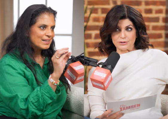 The Narcissist Decoder: How Smart Women Get Trapped in Emotional Abuse