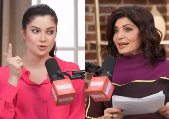 Top Psychiatrist Reveals What Women Are Getting Wrong