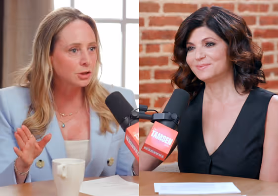 What Breast Cancer Survivors (and Every Woman) Should Know About Early Menopause