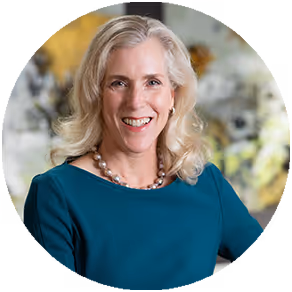 Dr. Stephanie Faubion