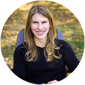 Dr. Shelby Harris, PsyD