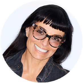Norma Kamali