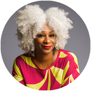 Omisade Burney-Scott