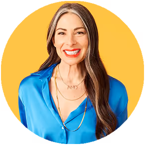Stacy London