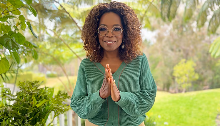 Don’t Let Perimenopause Catch You Off Guard