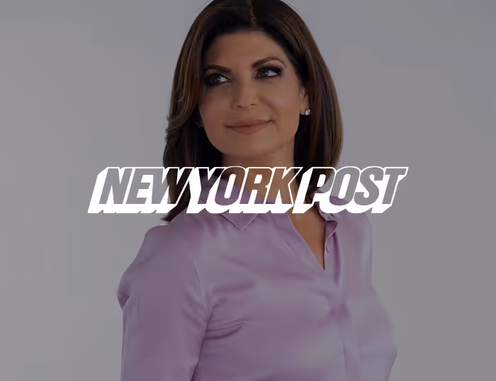 How a dating guru bounced back from a mortifying public divorce