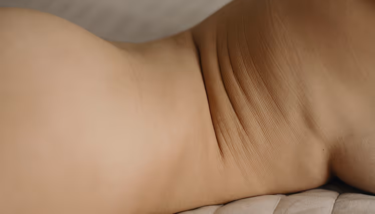 How to Get the Menopause Help You Deserve