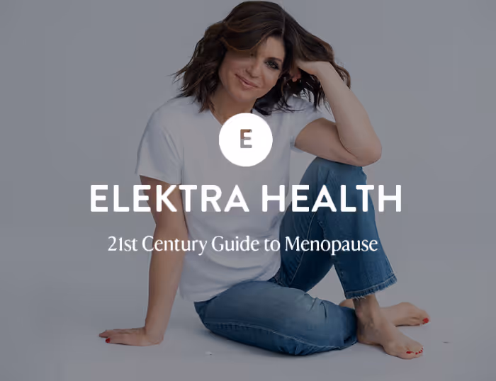 #TabooSmasher Spotlight: Tamsen Fadal