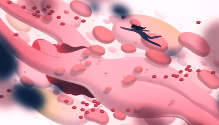 Struggling through menopause? Look for these red flags at the doctor’s office