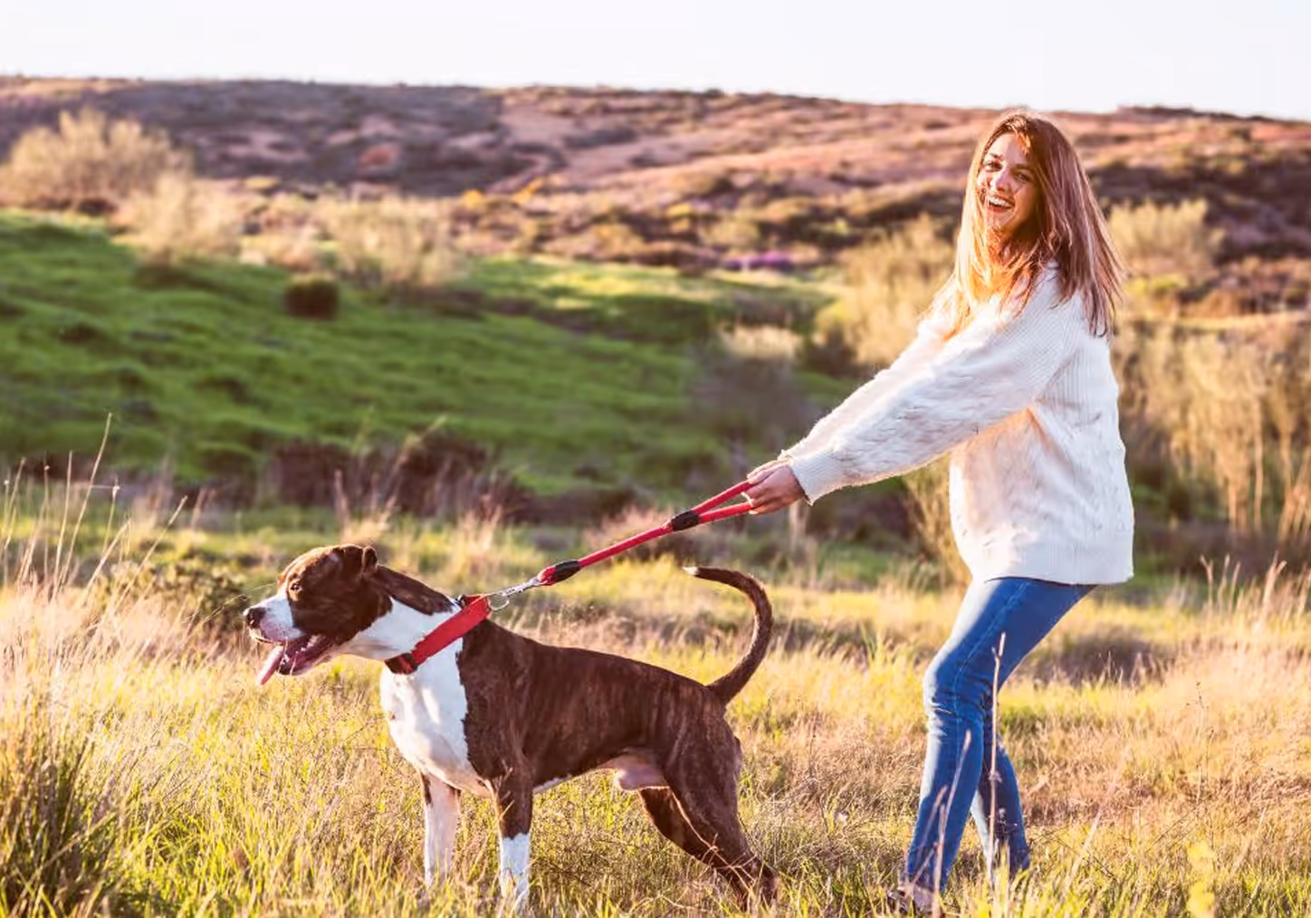 What if we didn’t have to dread menopause? | Motherly