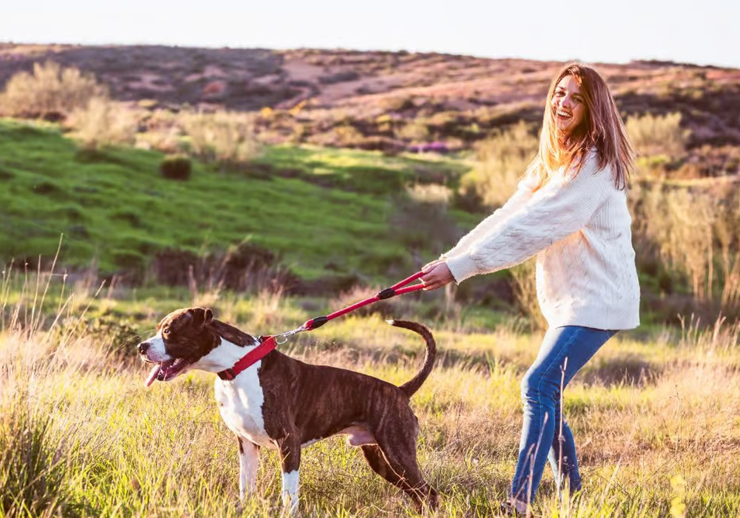 What if we didn’t have to dread menopause? | Motherly