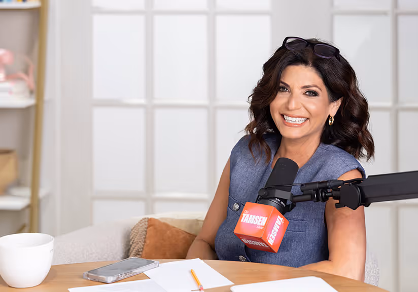 ‘The New Single’- Bouncing Back from a Breakup