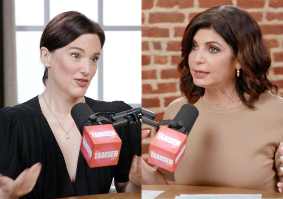 The Menopause Brain: Top Neuroscientist Shares New Data on Brain Fog and Alzheimer's