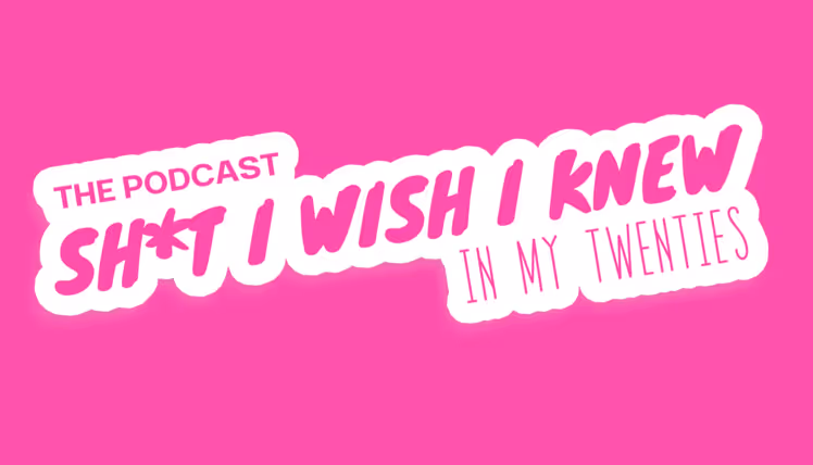 NYC TV Anchor and Author Tamsen Fadal is unlocking her bold