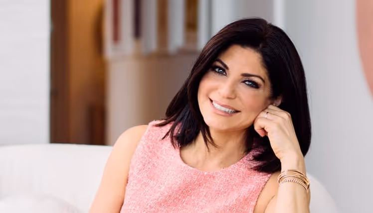 Navigating Menopause At Work: Normalizing Discussions, Building Support And ‘Unlocking Bold’