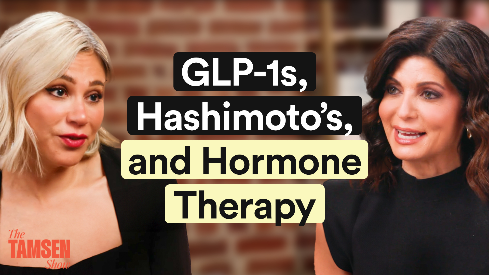 Dr. Rocío Salas-Whalen