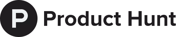 product hunt logo