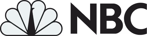 nbc logo